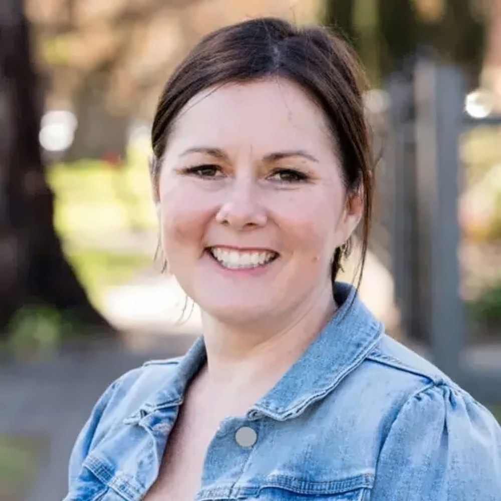 Nicole Eglinton, CEO and Principal Audiologist